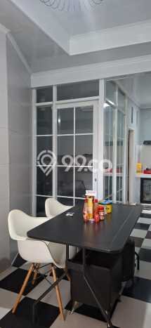 Rumah Minimalis Terbaik Dijual Area Bekasi Utara LT 60m2 Rumah Minimalis Terbaik Dijual Area Bekasi Utara LT 60m2