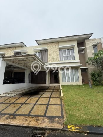 Sewa cepat hunian minimalis lokasi strategis 4 Kamar di Cakung, Jakarta Timur Sewa cepat hunian minimalis lokasi strategis 4 Kamar di Cakung, Jakarta Timur