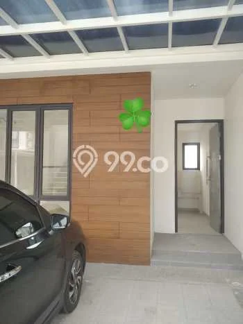 Disewakan Cepat Rumah Kondisi Baik di Area Cakung, Jakarta Timur Disewakan Cepat Rumah Kondisi Baik di Area Cakung, Jakarta Timur