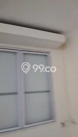 Lokasi strategis! Rumah siap pakai dikontrakkan di Cakung LB 90m2 Lokasi strategis! Rumah siap pakai dikontrakkan di Cakung LB 90m2
