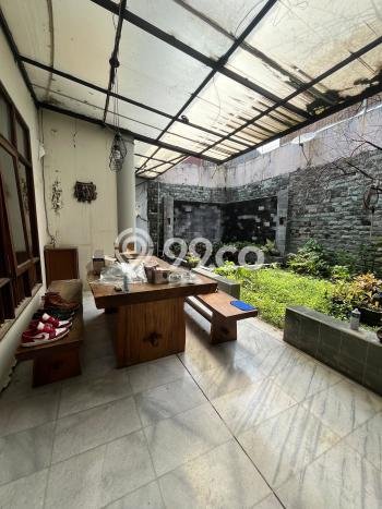 Rumah Mewah Siap Huni LT 345m2 di Rawalumbu, Bekasi Rumah Mewah Siap Huni LT 345m2 di Rawalumbu, Bekasi
