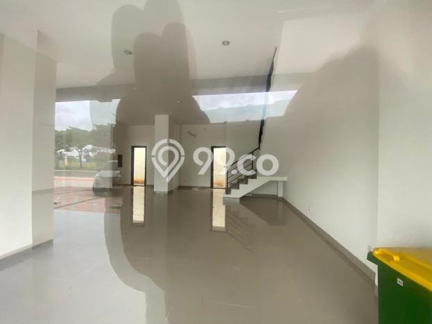 Ruko Disewa di Cakung, Jakarta Timur, LT 150m2 / LB 320m2 Ruko Disewa di Cakung, Jakarta Timur, LT 150m2 / LB 320m2