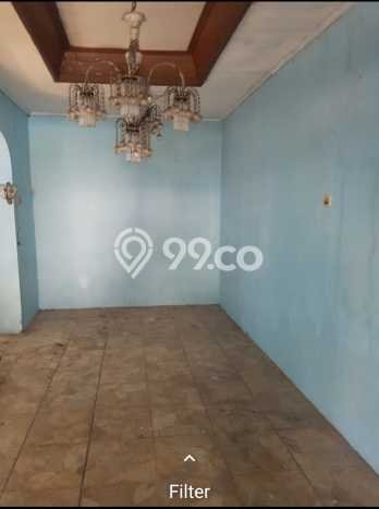 Dijual Rumah Minimalis Bagus Punya 6 KT di Cakung Jakarta Timur SHM Dijual Rumah Minimalis Bagus Punya 6 KT di Cakung Jakarta Timur SHM