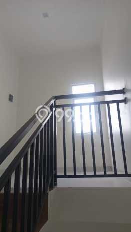 Dijual Hunian Rumah Nyaman 3 KT di Harapan Indah, Bekasi Dijual Hunian Rumah Nyaman 3 KT di Harapan Indah, Bekasi