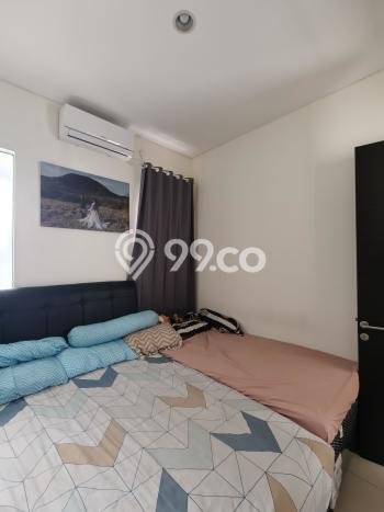 Jual Rumah Eksklusif 3 KT di Harapan Indah, Bekasi Jual Rumah Eksklusif 3 KT di Harapan Indah, Bekasi