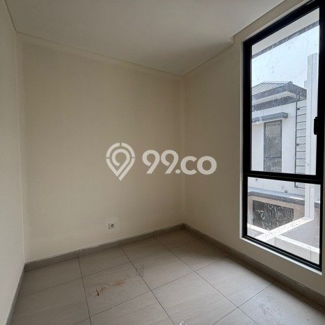 Dijual Rumah 3 Kamar Lokasi Strategis Bagus dan Strategis di Cakung Dijual Rumah 3 Kamar Lokasi Strategis Bagus dan Strategis di Cakung