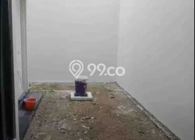 Rumah Modern Minimalis 3 Kamar Bisa Langsung Pindah di Cakung Rumah Modern Minimalis 3 Kamar Bisa Langsung Pindah di Cakung