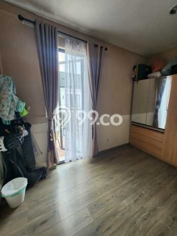 Rumah Modern Minimalis 3 Kamar Bisa Langsung Pindah di Cakung Rumah Modern Minimalis 3 Kamar Bisa Langsung Pindah di Cakung