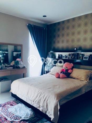 Rumah Modern Minimalis 4 KT Bisa Langsung Pindah di Cakung Rumah Modern Minimalis 4 KT Bisa Langsung Pindah di Cakung