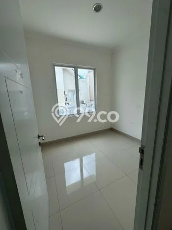 Siap Huni Rumah Mewah 4 Kamar di Cakung Dekat ke Mana Pun Siap Huni Rumah Mewah 4 Kamar di Cakung Dekat ke Mana Pun