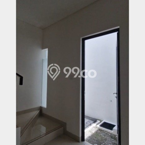 Dijual Rumah Elit Exclusive di Cakung, Jakarta Timur Dijual Rumah Elit Exclusive di Cakung, Jakarta Timur