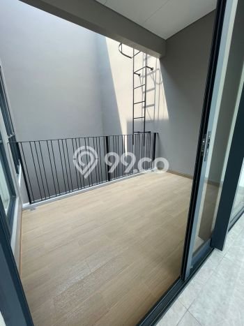 Rumah Mewah Dijual LT 135m2 di Cakung, Jakarta Timur Rumah Mewah Dijual LT 135m2 di Cakung, Jakarta Timur