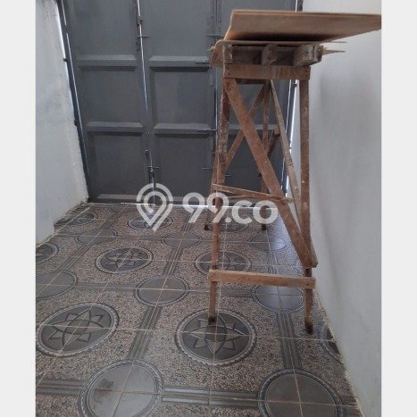 Dijual Rumah Modern 2 KT di Jatimulya, Bekasi Dijual Rumah Modern 2 KT di Jatimulya, Bekasi
