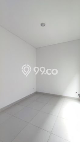 Dijual Rumah Mewah Exclusive di Cakung, Jakarta Timur Dijual Rumah Mewah Exclusive di Cakung, Jakarta Timur