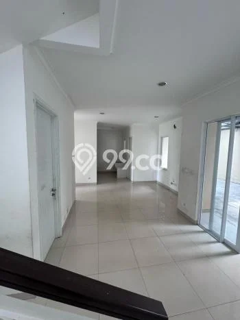 Siap Huni Rumah Mewah 4 Kamar di Cakung Dekat ke Mana Pun Siap Huni Rumah Mewah 4 Kamar di Cakung Dekat ke Mana Pun