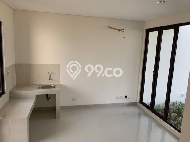 Jual Rumah Minimalis Bagus Punya 3 KT di Cakung Jakarta Timur PPJB Jual Rumah Minimalis Bagus Punya 3 KT di Cakung Jakarta Timur PPJB