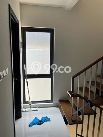 Jual Rumah Favorit Siap Huni LB 84m2 di Cakung, Jakarta Timur Jual Rumah Favorit Siap Huni LB 84m2 di Cakung, Jakarta Timur
