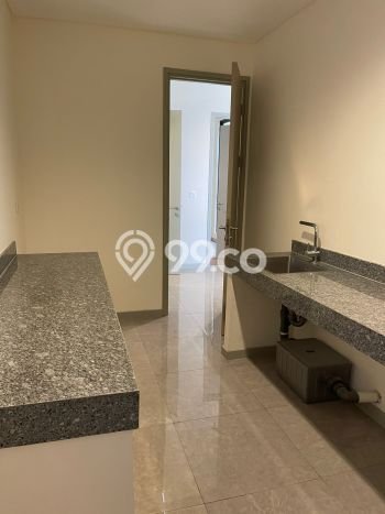 Rumah Mewah Dijual LT 135m2 di Cakung, Jakarta Timur Rumah Mewah Dijual LT 135m2 di Cakung, Jakarta Timur