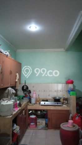 For Sale Hunian Rumah Nyaman 5 KT di harapan indah, Bekasi For Sale Hunian Rumah Nyaman 5 KT di harapan indah, Bekasi
