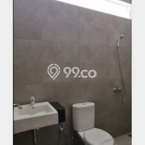 Dijual Rumah Elit Exclusive di Cakung, Jakarta Timur Dijual Rumah Elit Exclusive di Cakung, Jakarta Timur