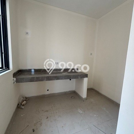 Dijual Rumah 3 Kamar Lokasi Strategis Bagus dan Strategis di Cakung Dijual Rumah 3 Kamar Lokasi Strategis Bagus dan Strategis di Cakung