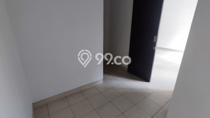 Dijual Rumah Mewah Exclusive di Cakung, Jakarta Timur Dijual Rumah Mewah Exclusive di Cakung, Jakarta Timur