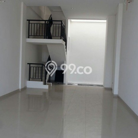 Unit Ruko Dijual di Cakung Jakarta Timur Luas Bangunan 257m2 Unit Ruko Dijual di Cakung Jakarta Timur Luas Bangunan 257m2