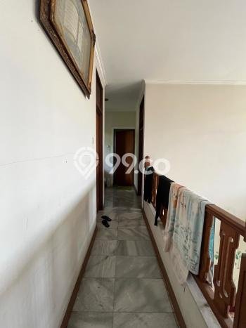 Rumah Mewah Siap Huni LT 345m2 di Rawalumbu, Bekasi Rumah Mewah Siap Huni LT 345m2 di Rawalumbu, Bekasi