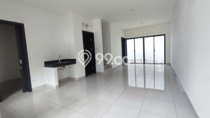 Dijual Rumah Mewah Exclusive di Cakung, Jakarta Timur Dijual Rumah Mewah Exclusive di Cakung, Jakarta Timur