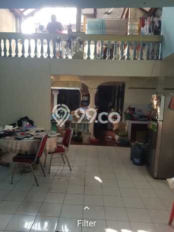 Dijual Rumah Minimalis Bagus Punya 6 KT di Cakung Jakarta Timur SHM Dijual Rumah Minimalis Bagus Punya 6 KT di Cakung Jakarta Timur SHM