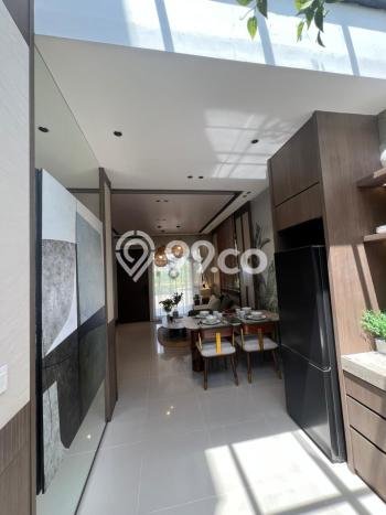 Rumah Luas Asri 2 KT Siap Pakai di Kalideres Jakarta Barat Rumah Luas Asri 2 KT Siap Pakai di Kalideres Jakarta Barat