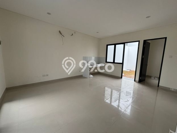 Dijual Rumah Premium dengan Fasilitas Sekitar Komplit di Cakung, Jakarta Timur Dijual Rumah Premium dengan Fasilitas Sekitar Komplit di Cakung, Jakarta Timur