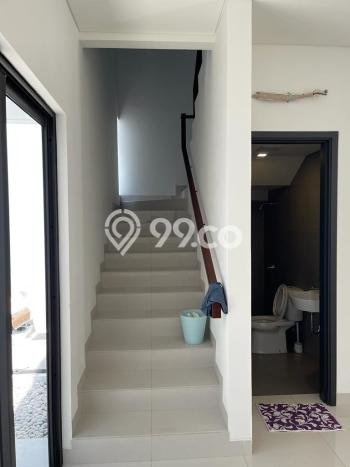 Jual Rumah Favorit Siap Huni LB 84m2 di Cakung, Jakarta Timur Jual Rumah Favorit Siap Huni LB 84m2 di Cakung, Jakarta Timur