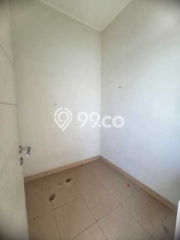 Rumah Modern 3 KT di Harapan Indah Bekasi Unfurnished Rumah Modern 3 KT di Harapan Indah Bekasi Unfurnished