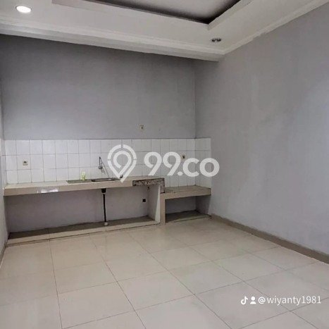 Jual Rumah Luas Elegan Dengan View Eksklusif di Teluk Gong, Jakarta Utara Jual Rumah Luas Elegan Dengan View Eksklusif di Teluk Gong, Jakarta Utara