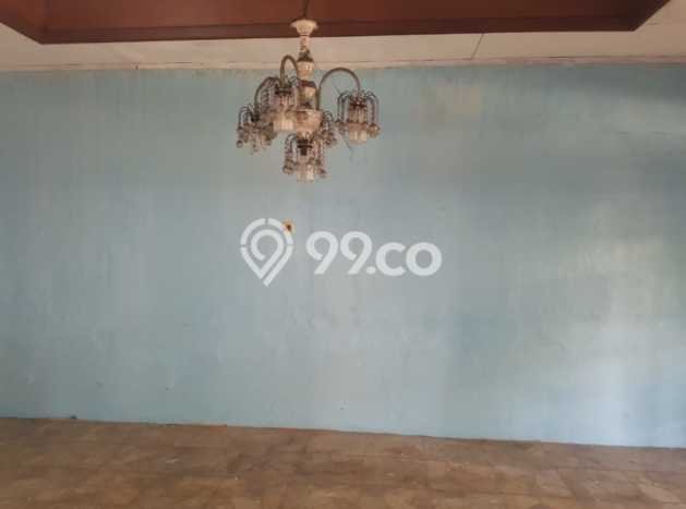 Dijual Rumah Minimalis Bagus Punya 6 KT di Cakung Jakarta Timur SHM Dijual Rumah Minimalis Bagus Punya 6 KT di Cakung Jakarta Timur SHM