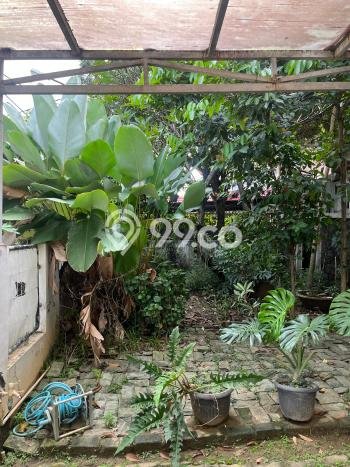 Rumah Mewah Siap Huni LT 345m2 di Rawalumbu, Bekasi Rumah Mewah Siap Huni LT 345m2 di Rawalumbu, Bekasi