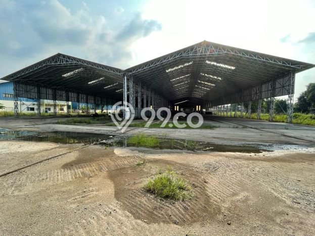 Tersedia Gudang Bisnis di Cakung Jakarta Timur Harga Sewa Menarik Bisa Nego Tersedia Gudang Bisnis di Cakung Jakarta Timur Harga Sewa Menarik Bisa Nego