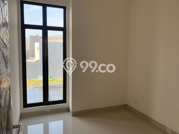 Jual Rumah Minimalis Bagus Punya 3 KT di Cakung Jakarta Timur PPJB Jual Rumah Minimalis Bagus Punya 3 KT di Cakung Jakarta Timur PPJB