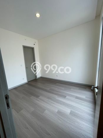 Rumah Mewah Dijual LT 135m2 di Cakung, Jakarta Timur Rumah Mewah Dijual LT 135m2 di Cakung, Jakarta Timur