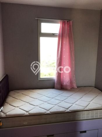 Dijual Apartemen Nyaman di Kelapa Gading Jakarta Utara 2 Kamar Tidur Dijual Apartemen Nyaman di Kelapa Gading Jakarta Utara 2 Kamar Tidur