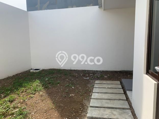 Jual Rumah Minimalis Bagus Punya 3 KT di Cakung Jakarta Timur PPJB Jual Rumah Minimalis Bagus Punya 3 KT di Cakung Jakarta Timur PPJB