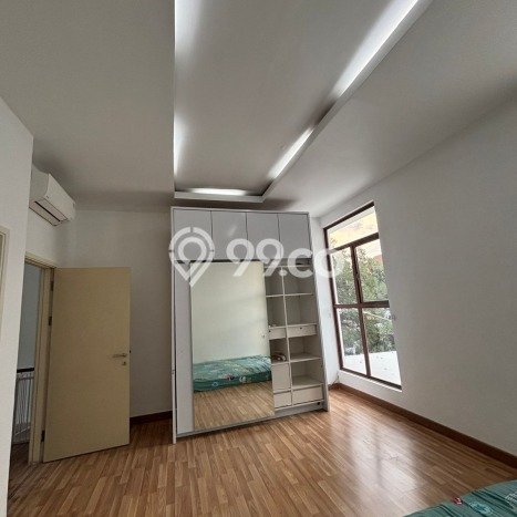 Dijual Rumah Minimalis Bagus Punya 3 KT di Cakung Jakarta Timur SHM Dijual Rumah Minimalis Bagus Punya 3 KT di Cakung Jakarta Timur SHM