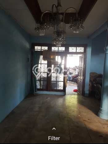 Dijual Rumah Minimalis Bagus Punya 6 KT di Cakung Jakarta Timur SHM Dijual Rumah Minimalis Bagus Punya 6 KT di Cakung Jakarta Timur SHM