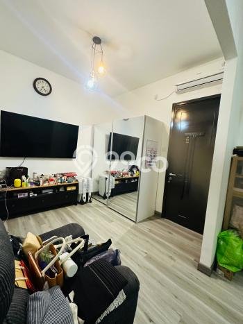 Rumah Mewah Siap Huni LT 137m2 di Cakung, Jakarta Timur Rumah Mewah Siap Huni LT 137m2 di Cakung, Jakarta Timur
