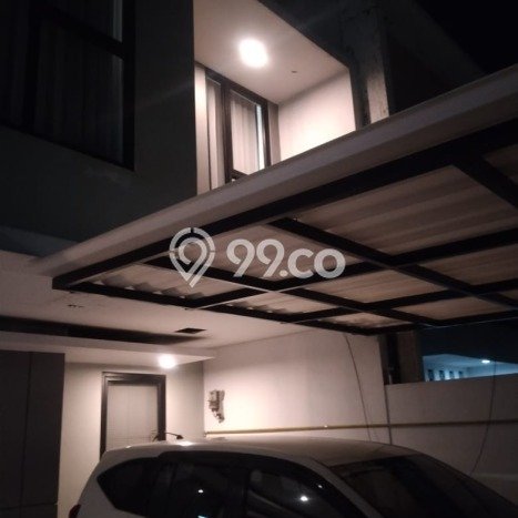 Dijual Rumah Minimalis Bagus Punya 4 KT di Cakung Jakarta Timur SHM Dijual Rumah Minimalis Bagus Punya 4 KT di Cakung Jakarta Timur SHM