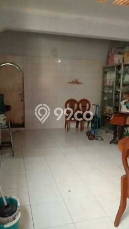 Siap Huni Hunian Elit 4 Kamar di Matraman Dekat ke Mana Pun Siap Huni Hunian Elit 4 Kamar di Matraman Dekat ke Mana Pun