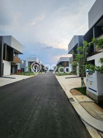 Hunian Nyaman Asri 3 KT Siap Pakai di Harapan Indah Bekasi Hunian Nyaman Asri 3 KT Siap Pakai di Harapan Indah Bekasi