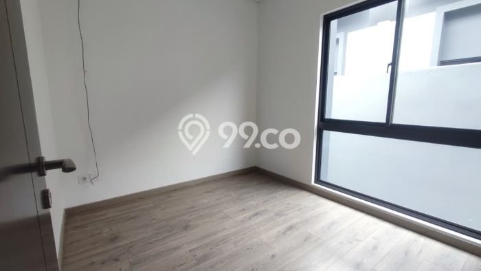 Dijual Rumah Mewah Exclusive di Cakung, Jakarta Timur Dijual Rumah Mewah Exclusive di Cakung, Jakarta Timur