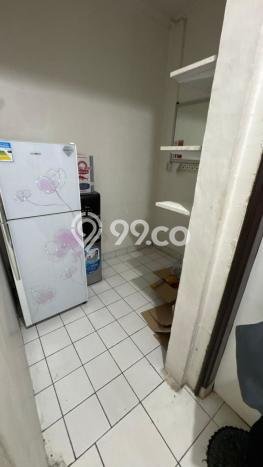 For Sale Hunian Rumah Terawat 3 Kamar di Metland Menteng, Jakarta Timur For Sale Hunian Rumah Terawat 3 Kamar di Metland Menteng, Jakarta Timur
